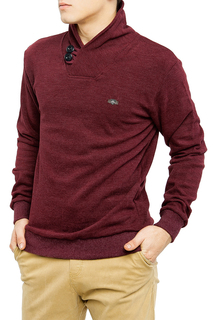 Джемпер TomHawkins