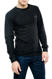 Джемпер TomHawkins