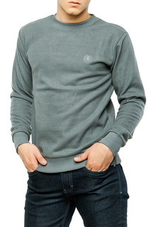 Джемпер TomHawkins