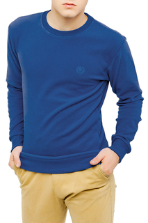 Джемпер TomHawkins