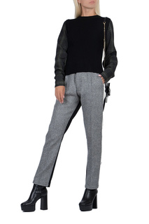 Джемпер No.21 No21