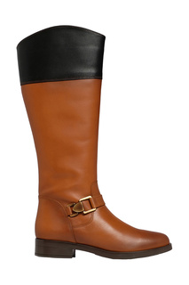 Bottes eva top lopez