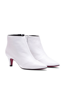 ankle boots Elodie Shoes