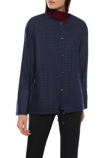 Пальто GAMELIA