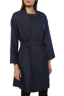 Пальто GAMELIA