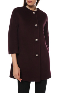 Пальто GAMELIA