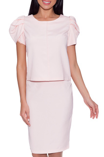 Костюм Emansipe