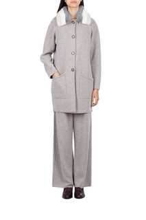 Кардиган MAX & MOI