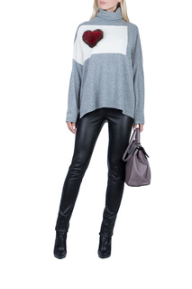 Леггинсы MAX & MOI