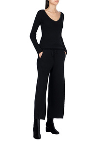 Пуловер MAX & MOI