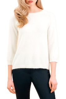 Джемпер Luisa Spagnoli