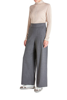 Брюки MAX & MOI