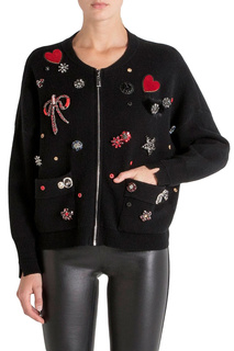 Кардиган MAX & MOI