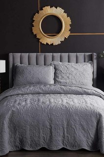 Покрывало, 240х260 Sofi De Marko