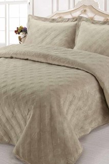 Плед-покрывало Sofi De Marko