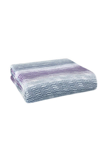 Плед 150х200 Arya home collection
