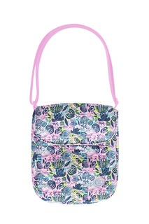 Сумка Coccodrillo