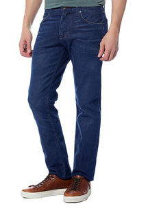 Джинсы Tommy Hilfiger