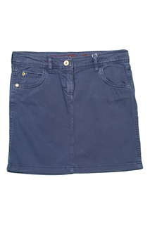 Брюки U.S. Polo Assn.