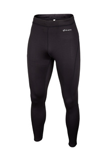 trousers EVERHILL