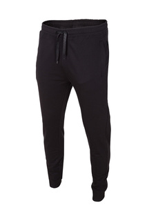trousers EVERHILL
