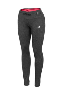 trousers EVERHILL