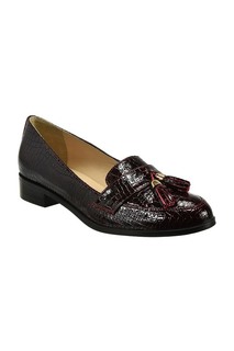 LOAFERS BOSCCOLO