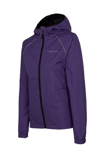 jacket EVERHILL