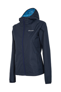 jacket EVERHILL