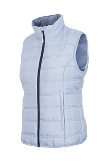 vest EVERHILL