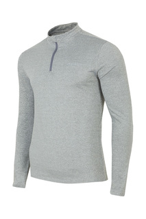 sweatshirt EVERHILL
