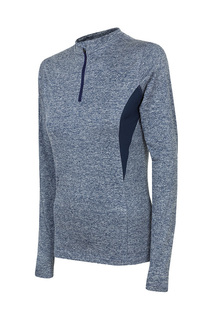 jacket EVERHILL
