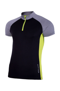 t-shirt EVERHILL