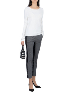 Джемпер Allude