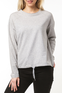 sweatshirt ELENA GRUENERT