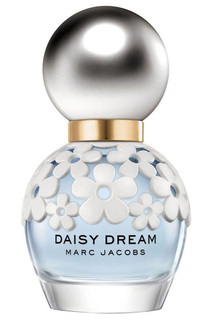 Туалетная вода Marc Jacobs Daisy Dreamy, 30 мл Marc Jacobs