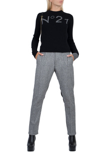 Джемпер No.21 No21