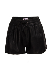 shorts Zerimar