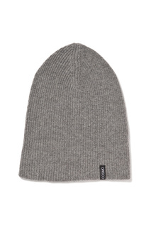 cap Cosmo