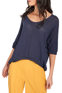 Джемпер DIOXIDE