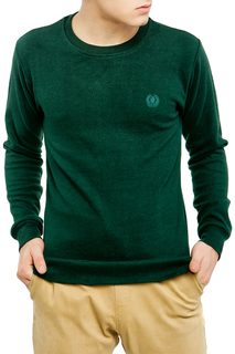 Джемпер TomHawkins
