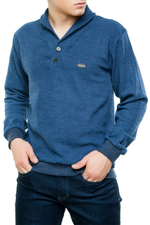 Джемпер TomHawkins