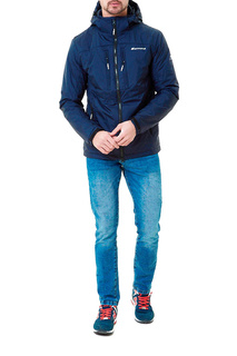 Куртка MTFORCE