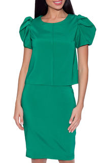 Костюм Emansipe