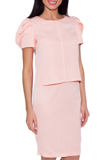 Костюм Emansipe