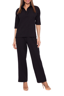 Костюм Emansipe