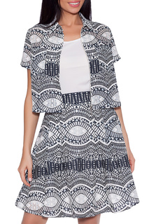 Костюм Emansipe