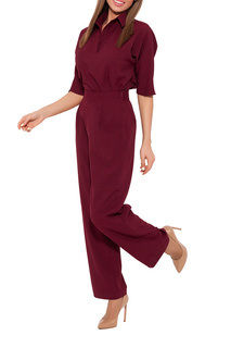 Костюм Emansipe