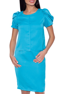 Костюм Emansipe