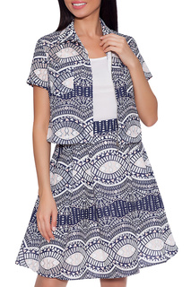 Костюм Emansipe